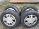 hankook-