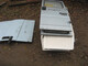 fiat-ym-