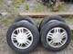 hankook-