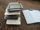 fiat-ym-