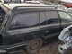 opel-omega-