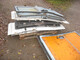fiat-ym-