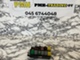 mercedes-r-320-cdi-w251-sulakerasia-