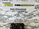 mercedes-r-320-cdi-w251-sulakerasia-
