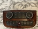 mercedes-r-w251-320-cdi-lammonsaatopaneeli-