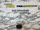 mercedes-r-320-cdi-w251-ilmajousituksen-