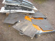 fiat-ym-