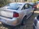 opel-vectra-c-18-32-