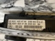 mercedes-r-w251-320-cdi-lammonsaatopaneeli-