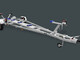 majava-vt-1500-pro-