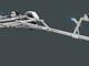 majava-vt-750-classic-