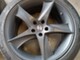 michelin-mercedes-benz-w218-cls-