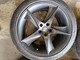 michelin-mercedes-benz-w218-cls-