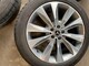 dunlop-mercedes-benz-w166-ml-