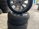 dunlop-mercedes-benz-w166-ml-