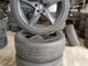michelin-mercedes-benz-w218-cls-