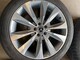 dunlop-mercedes-benz-w166-ml-