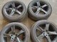 michelin-mercedes-benz-w218-cls-