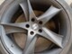 michelin-mercedes-benz-w218-cls-