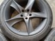 michelin-mercedes-benz-w218-cls-