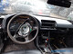 mercedes-benz-420-sel-
