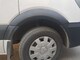 m-b-sprinter-w906-