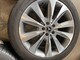 dunlop-mercedes-benz-w166-ml-