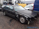 mercedes-benz-420-sel-