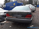 mercedes-benz-420-sel-