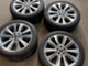 dunlop-mercedes-benz-w166-ml-