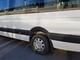 m-b-sprinter-w906-