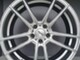 monaco-tunnel-5x108-19quot-