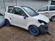 ligier-ixo-kaytetyt-varaosat-
