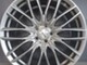 monaco-gp2-5x108-19quot-