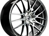 Tomason  TN26 Light