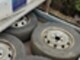 firestone-ducato-