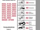 valtra-6000-ja-8000-sarjat-