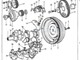 fordson-dexta-ja-major-