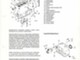 valmet-505-605-705-805-