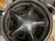 ford-mustang-