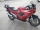 suzuki-gsx750f-