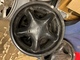 ford-mustang-