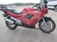 suzuki-gsx750f-