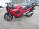 suzuki-gsx750f-