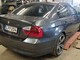 bmw-e90-