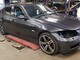 bmw-e90-
