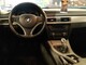 bmw-e90-