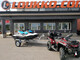 majava-vt550-jettikarry-