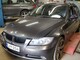 bmw-e90-