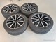 michelin-mercedes-benz-cls-c257-